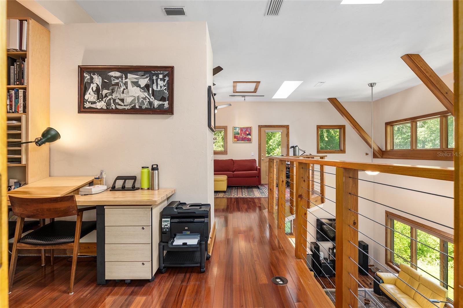 2515 NW 18TH WAY, GAINESVILLE, FL, 32605