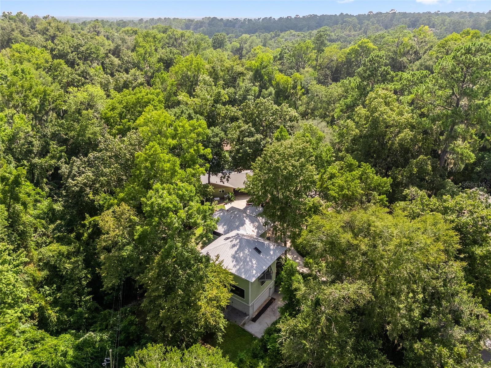 2515 NW 18TH WAY, GAINESVILLE, FL, 32605