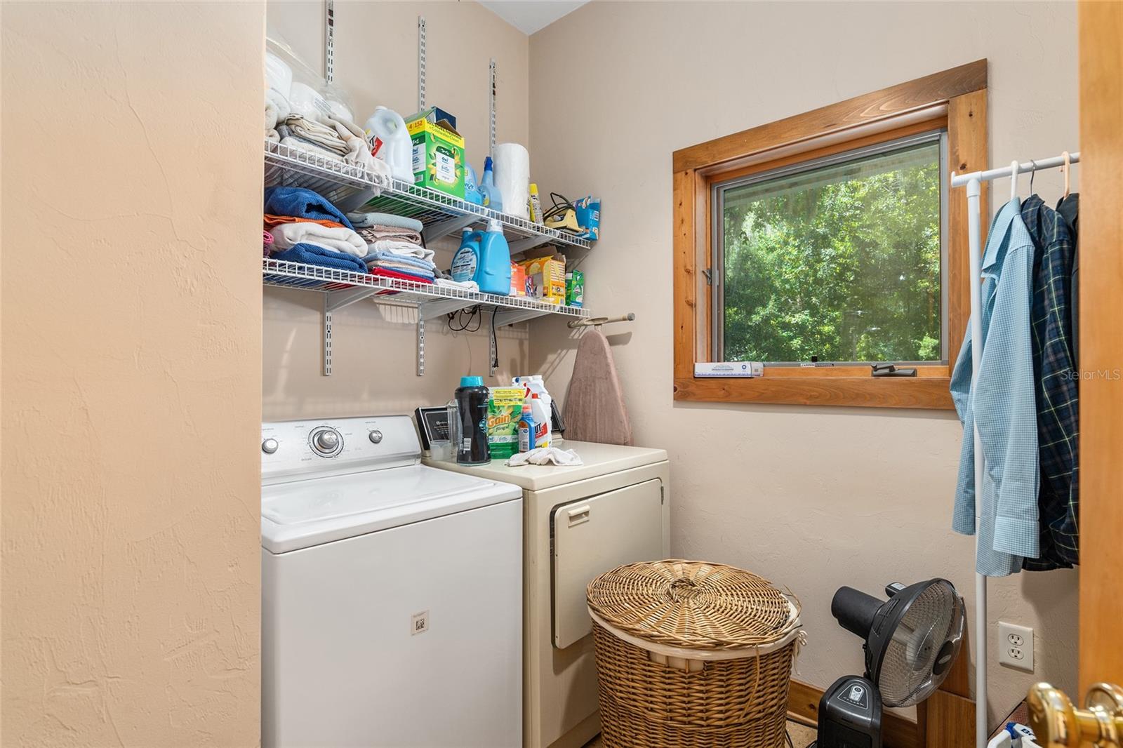 2515 NW 18TH WAY, GAINESVILLE, FL, 32605