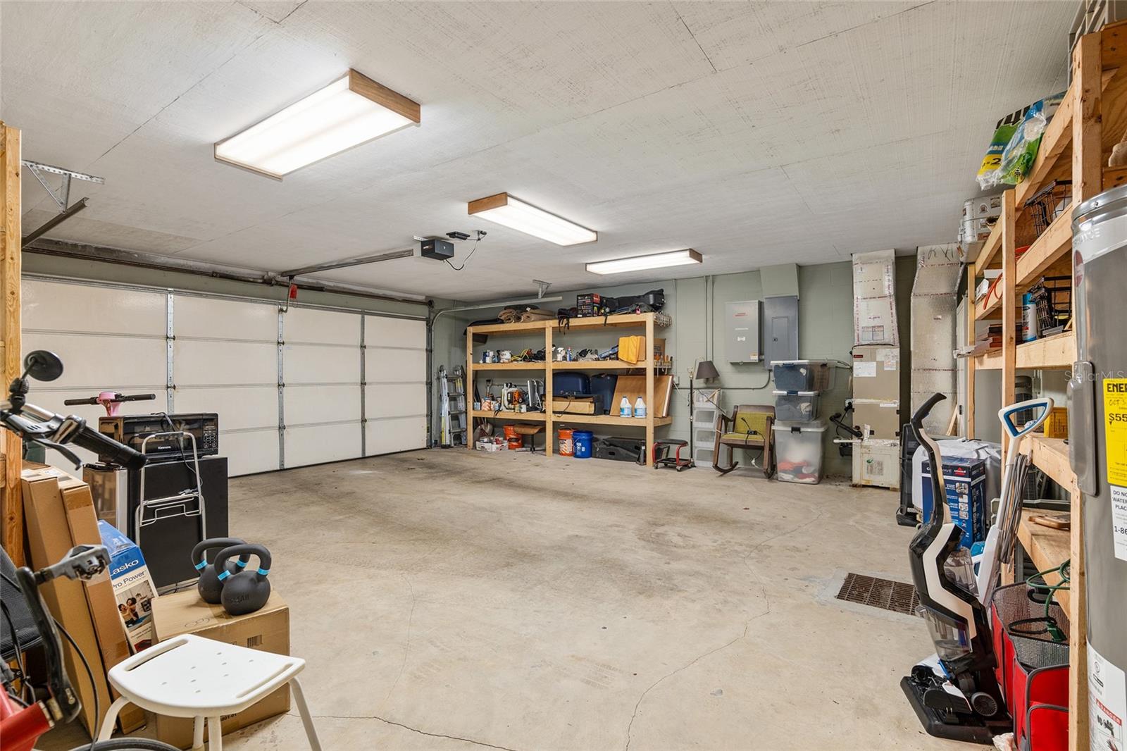 2515 NW 18TH WAY, GAINESVILLE, FL, 32605