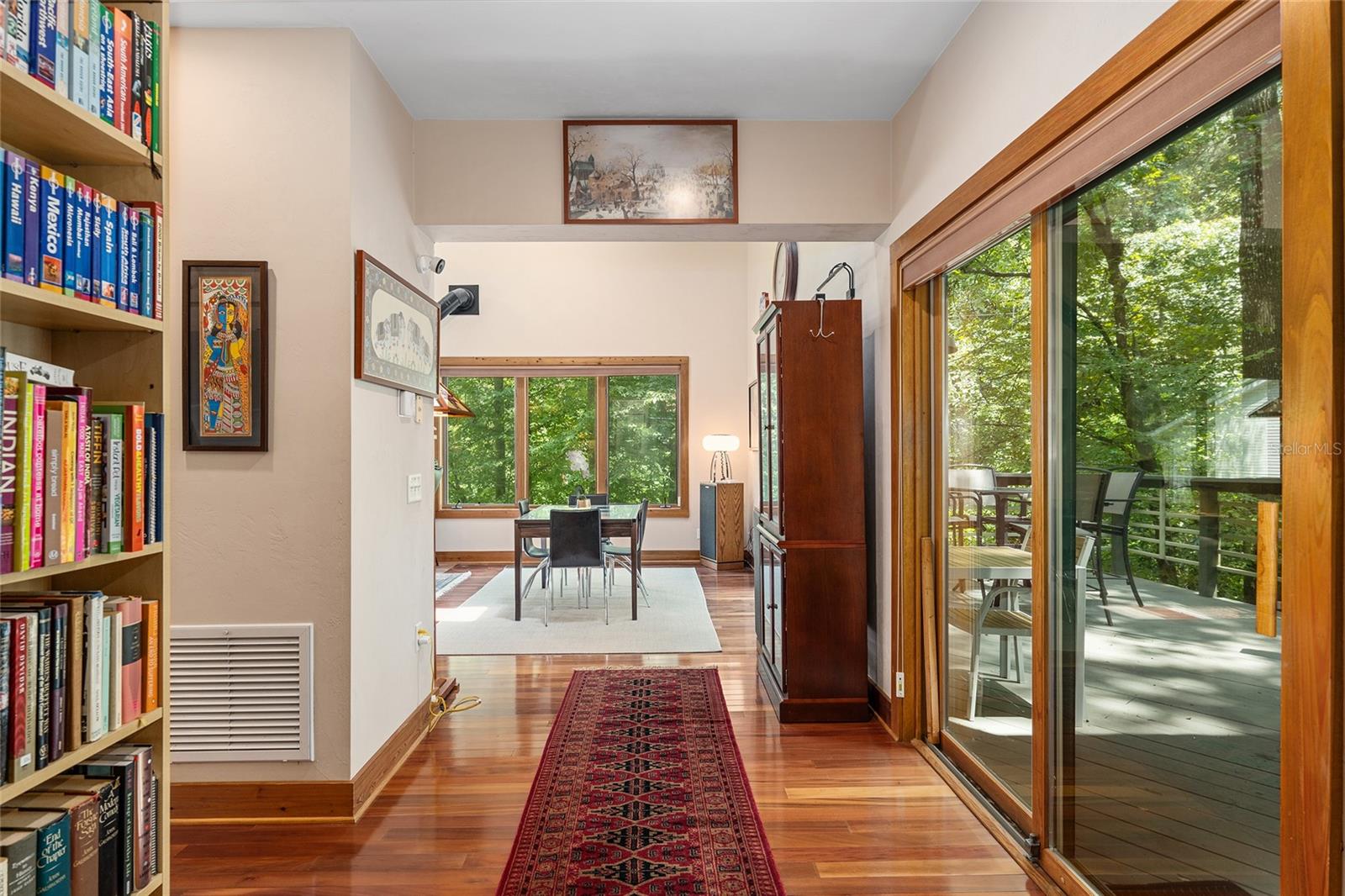 2515 NW 18TH WAY, GAINESVILLE, FL, 32605