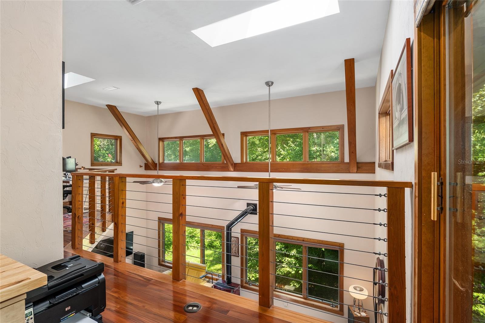2515 NW 18TH WAY, GAINESVILLE, FL, 32605