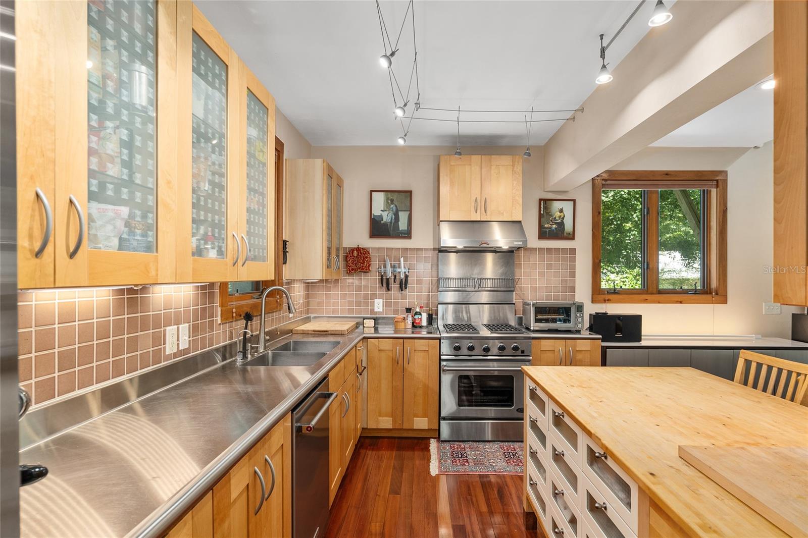 2515 NW 18TH WAY, GAINESVILLE, FL, 32605