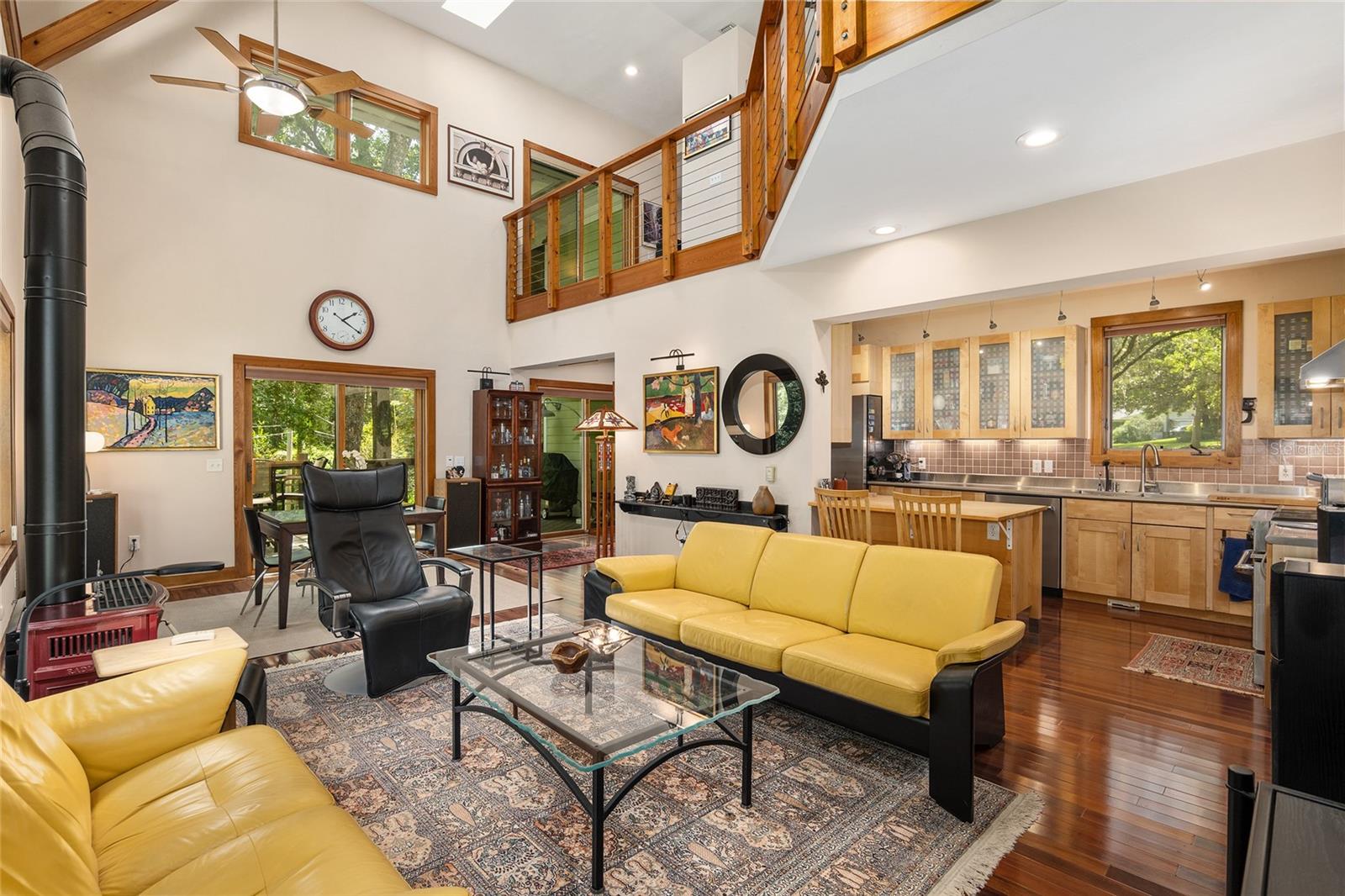 2515 NW 18TH WAY, GAINESVILLE, FL, 32605