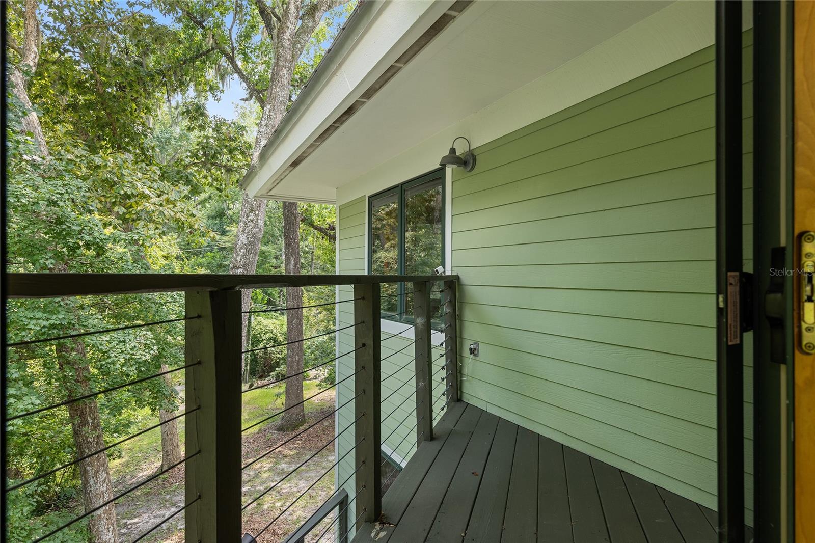 2515 NW 18TH WAY, GAINESVILLE, FL, 32605