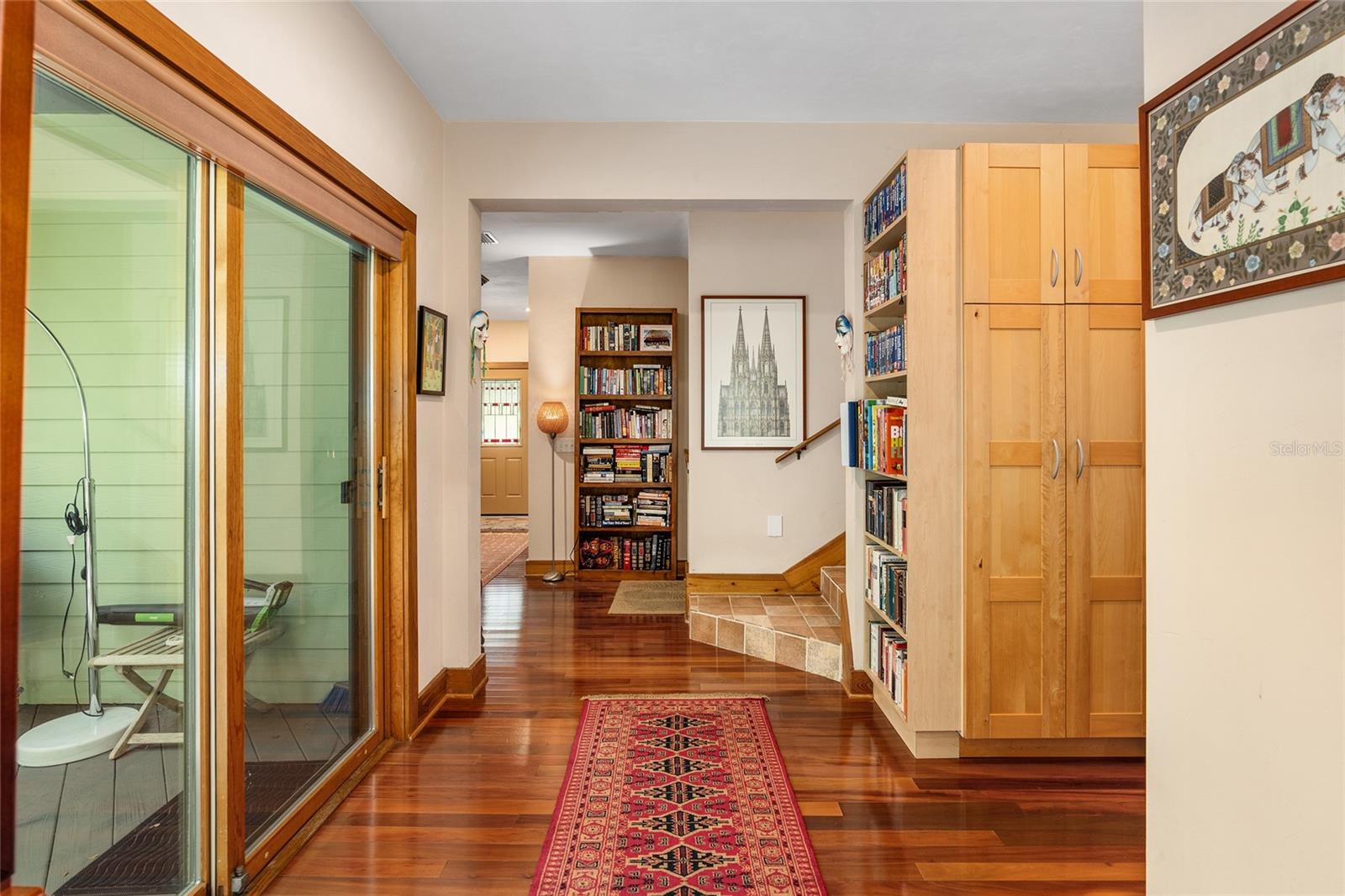 2515 NW 18TH WAY, GAINESVILLE, FL, 32605