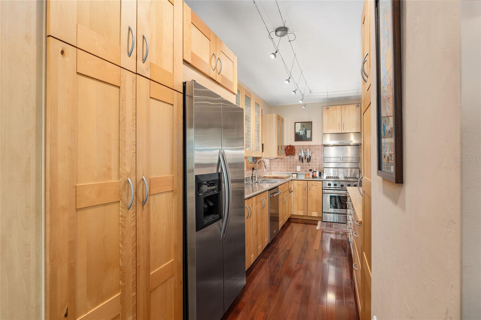 2515 NW 18TH WAY, GAINESVILLE, FL, 32605