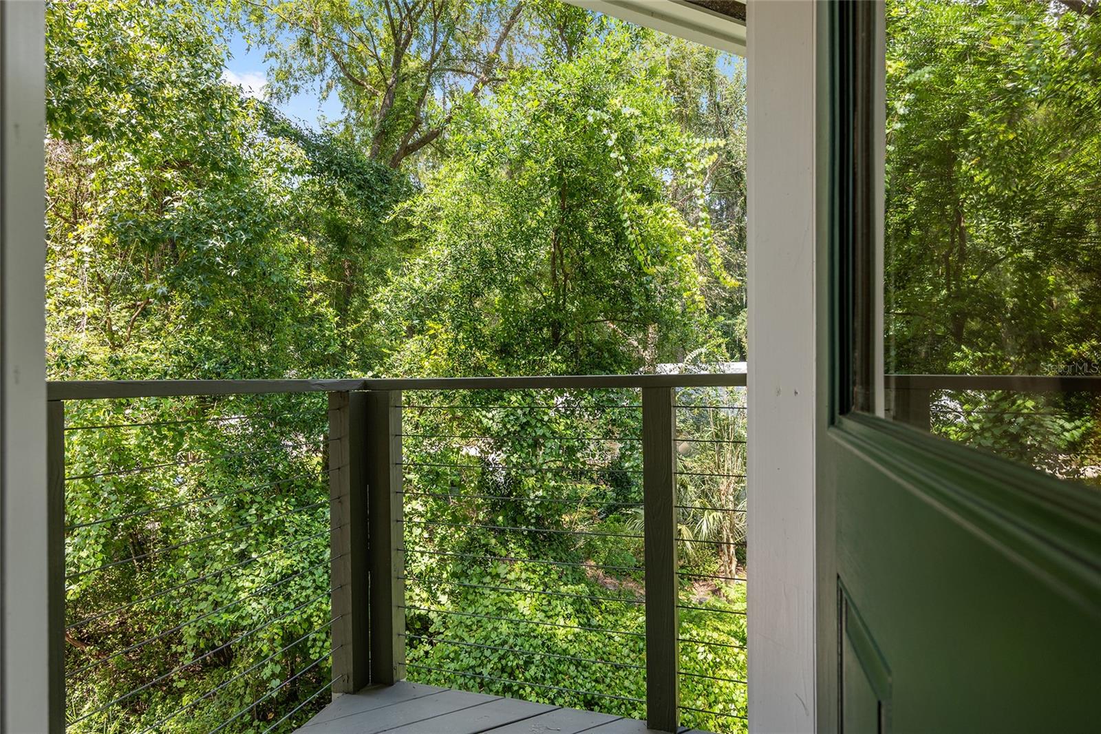 2515 NW 18TH WAY, GAINESVILLE, FL, 32605
