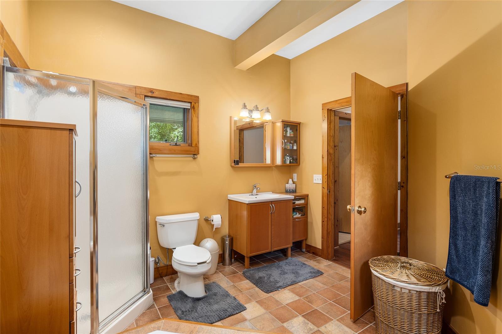 2515 NW 18TH WAY, GAINESVILLE, FL, 32605