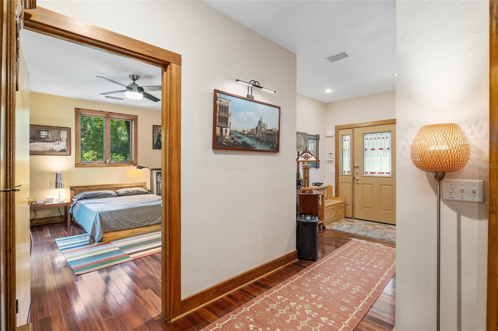 2515 NW 18TH WAY, GAINESVILLE, FL, 32605