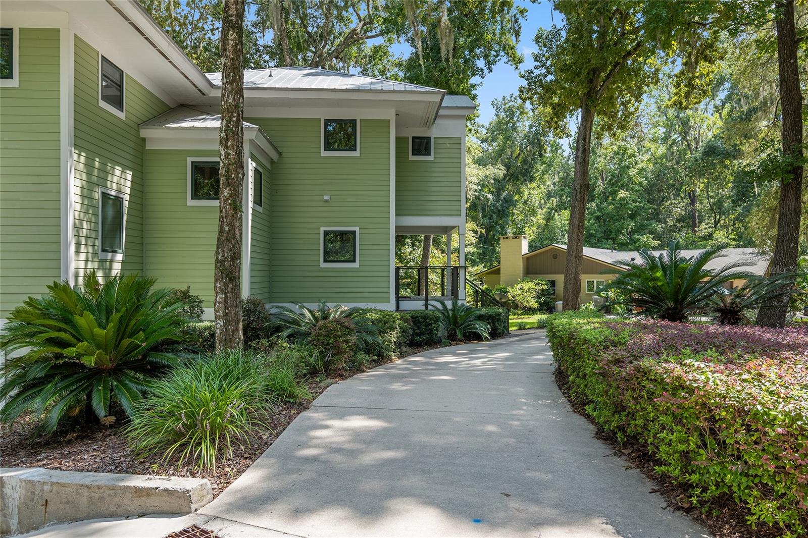 2515 NW 18TH WAY, GAINESVILLE, FL, 32605