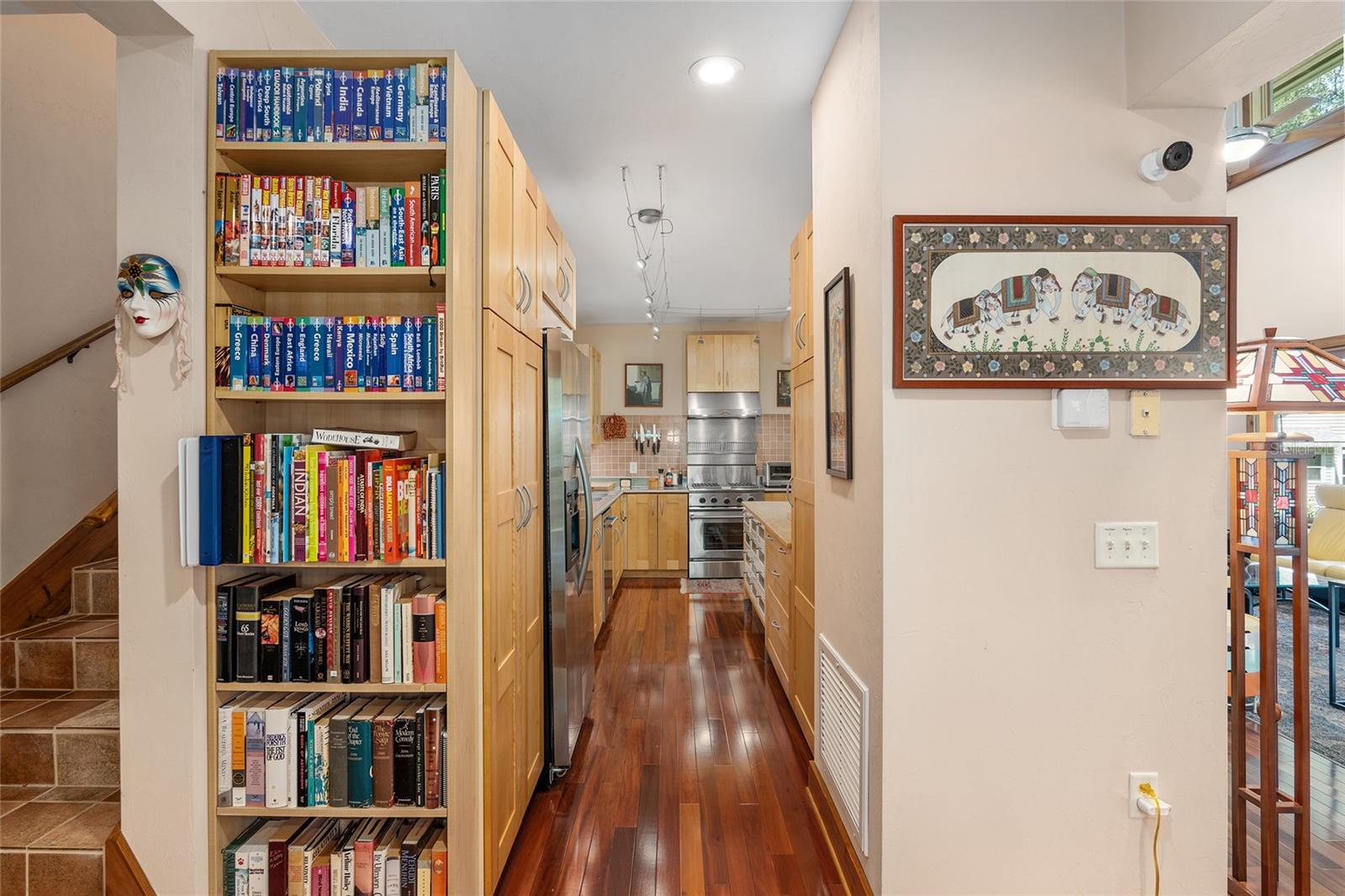2515 NW 18TH WAY, GAINESVILLE, FL, 32605