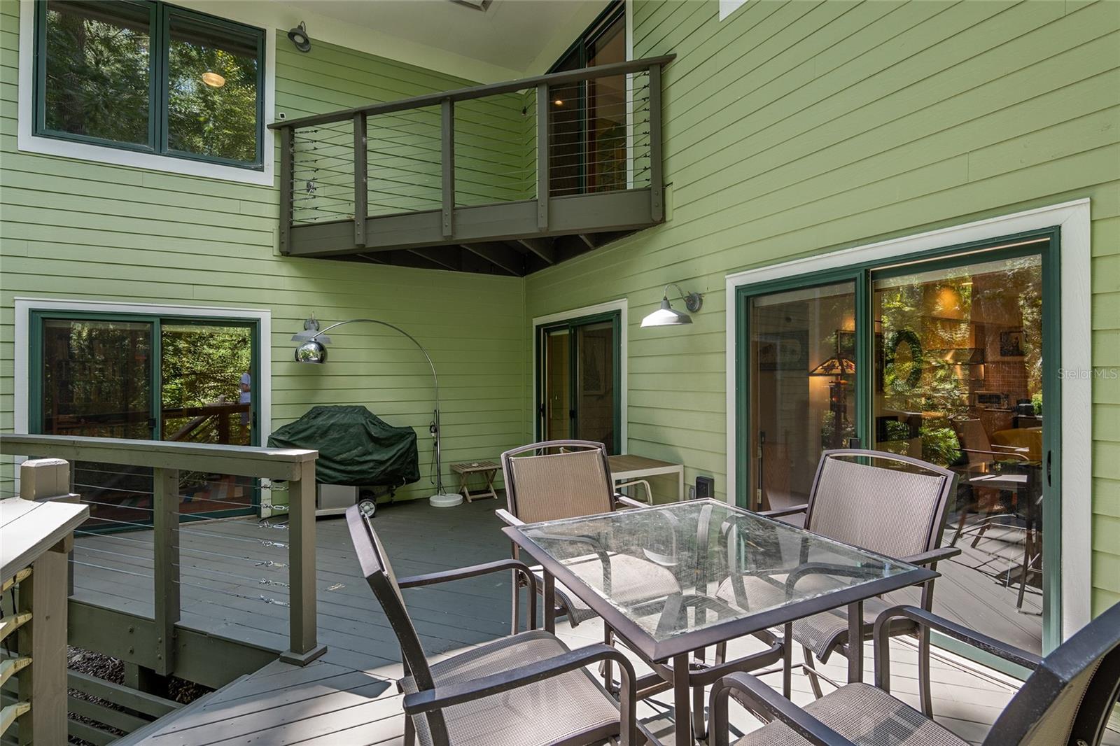 2515 NW 18TH WAY, GAINESVILLE, FL, 32605