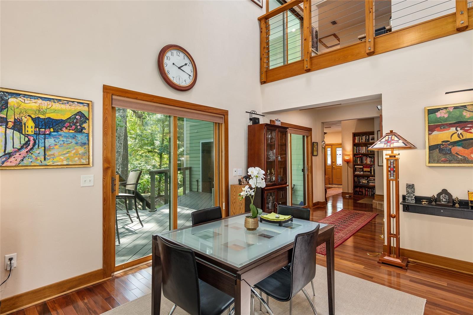 2515 NW 18TH WAY, GAINESVILLE, FL, 32605
