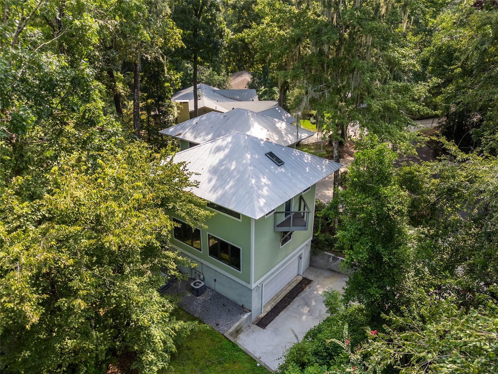 2515 NW 18TH WAY, GAINESVILLE, FL, 32605