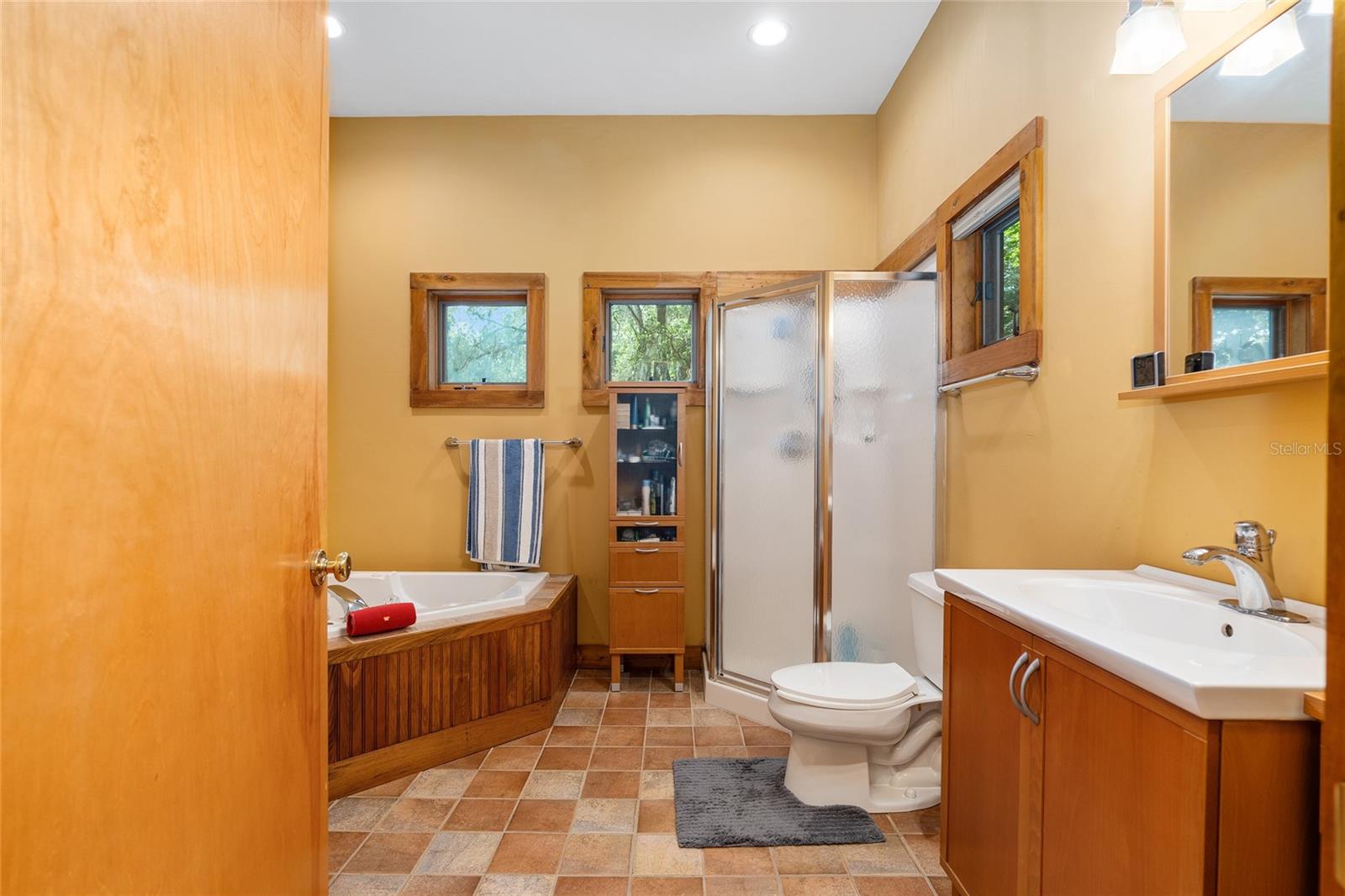 2515 NW 18TH WAY, GAINESVILLE, FL, 32605