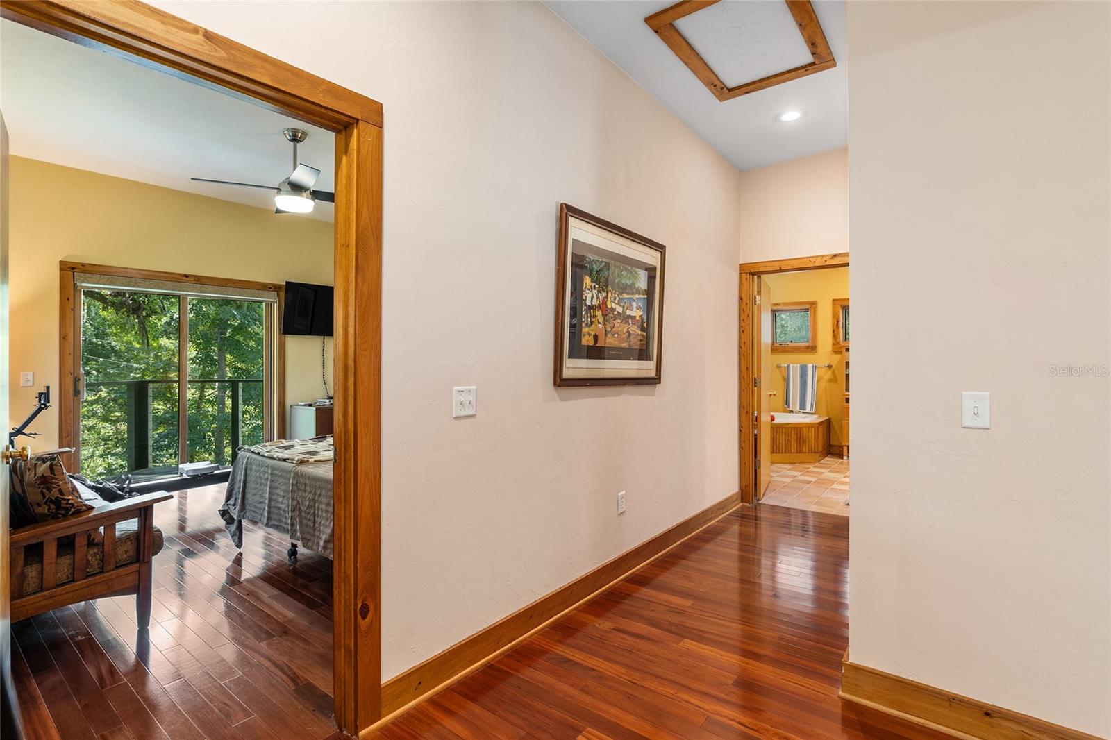 2515 NW 18TH WAY, GAINESVILLE, FL, 32605