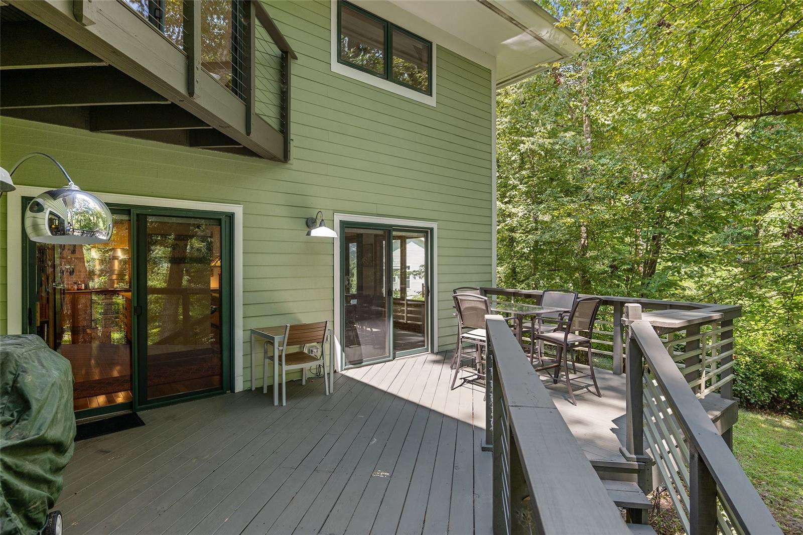 2515 NW 18TH WAY, GAINESVILLE, FL, 32605