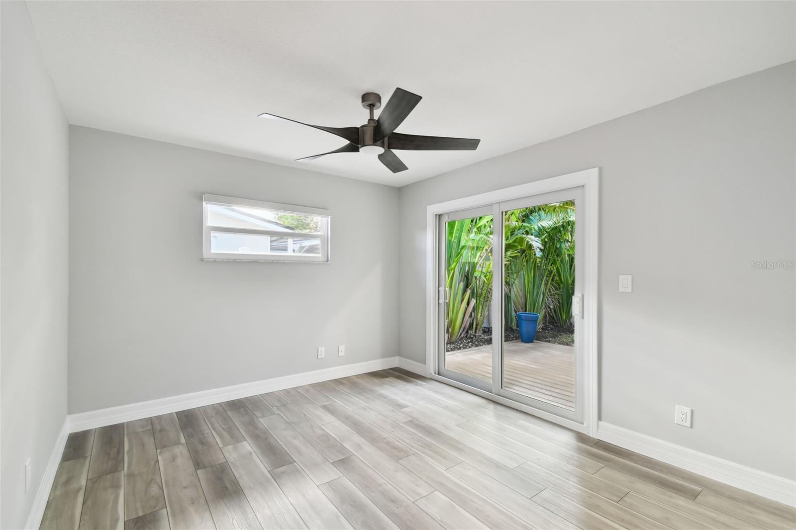 1927 MONTANA AVE NE, ST PETERSBURG, FL, 33703