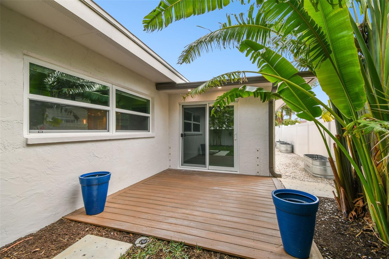 1927 MONTANA AVE NE, ST PETERSBURG, FL, 33703