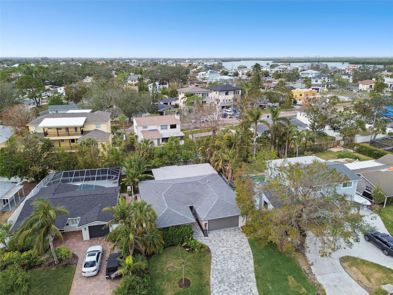 1927 MONTANA AVE NE, ST PETERSBURG, FL, 33703