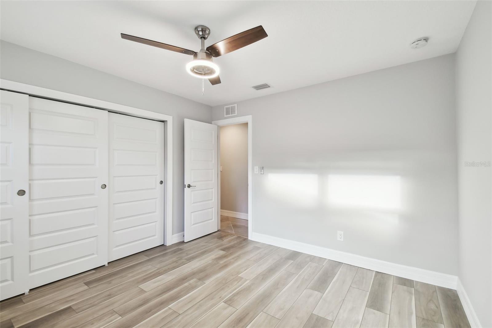 1927 MONTANA AVE NE, ST PETERSBURG, FL, 33703