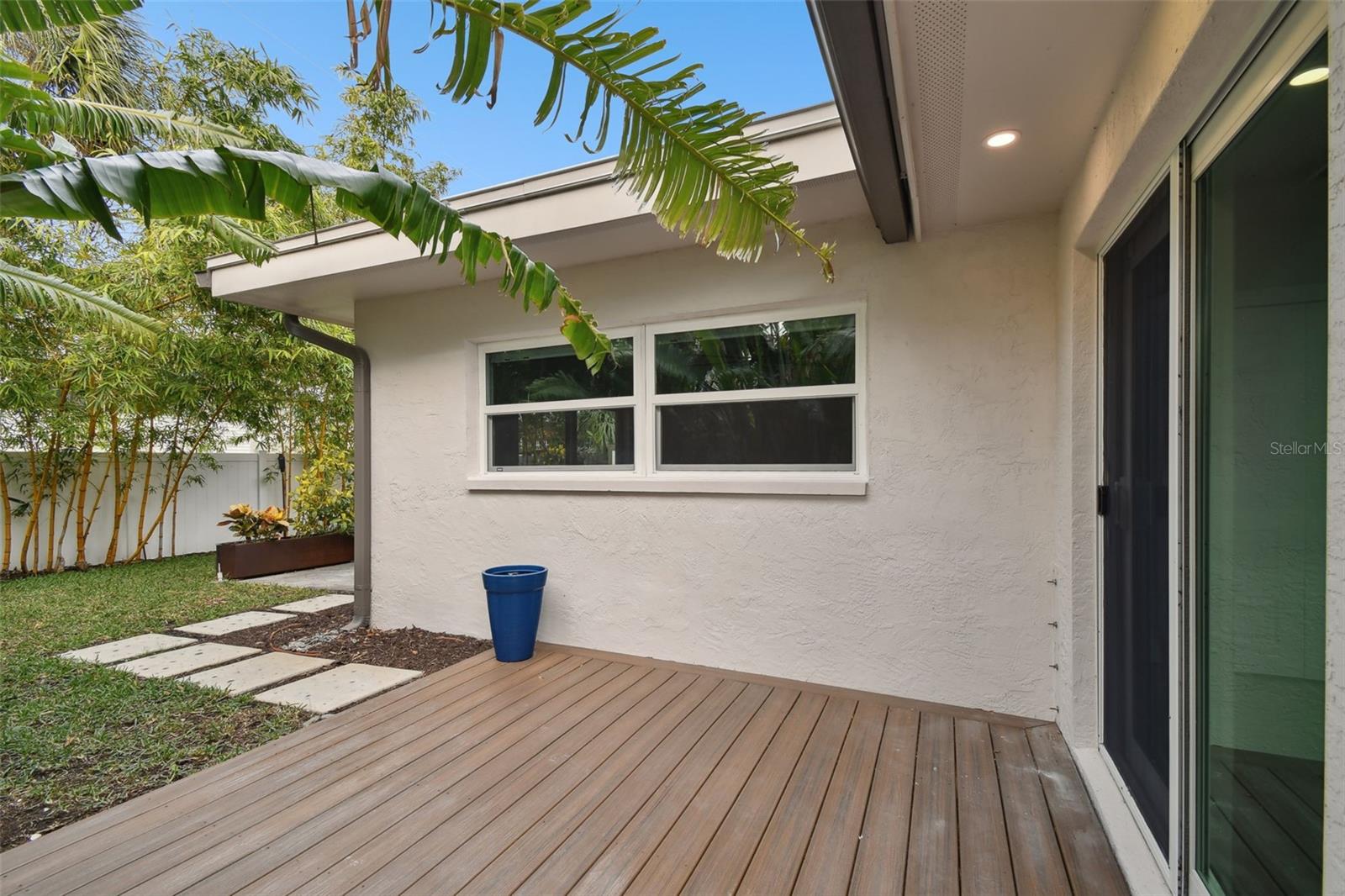 1927 MONTANA AVE NE, ST PETERSBURG, FL, 33703
