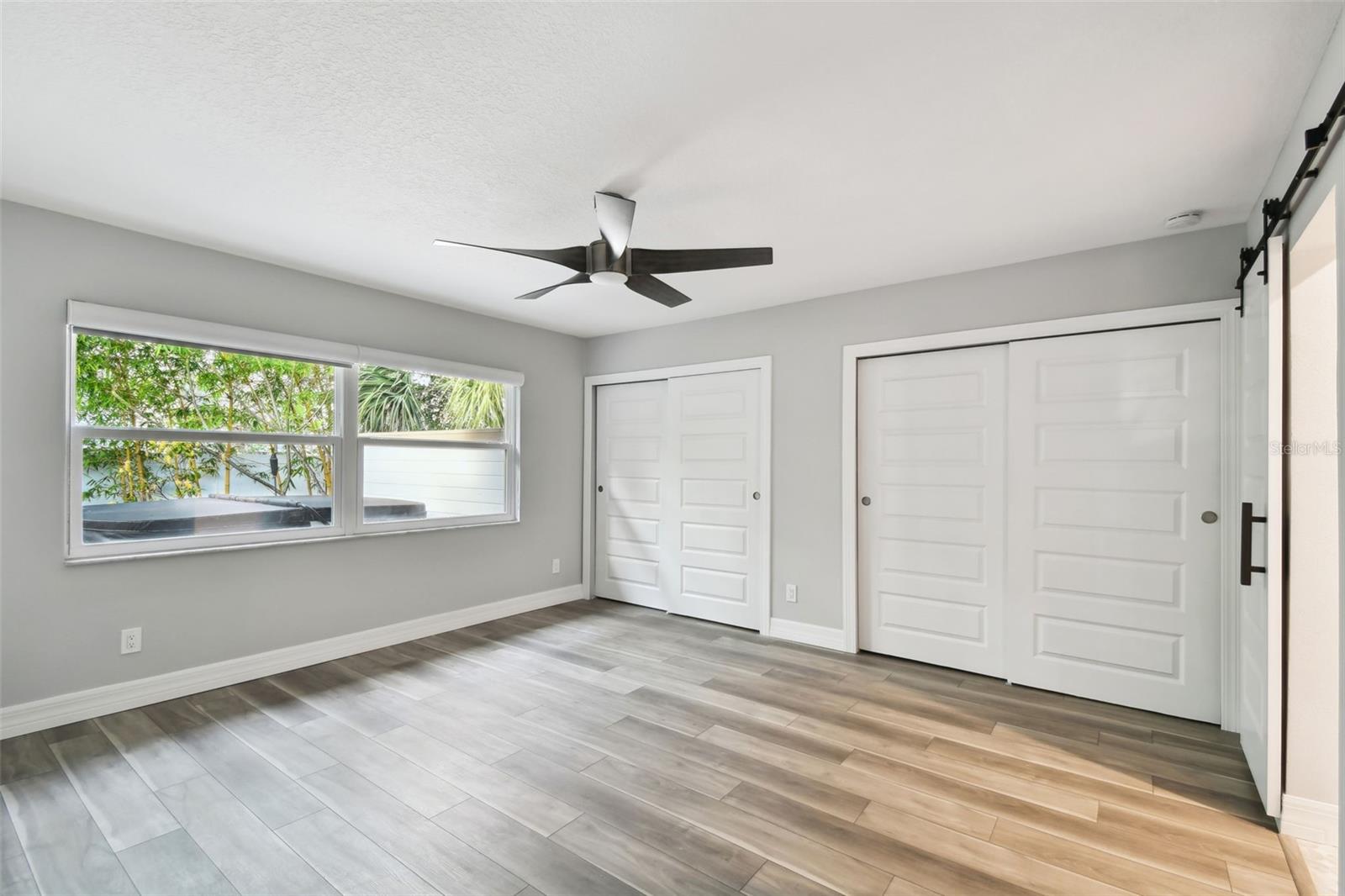 1927 MONTANA AVE NE, ST PETERSBURG, FL, 33703