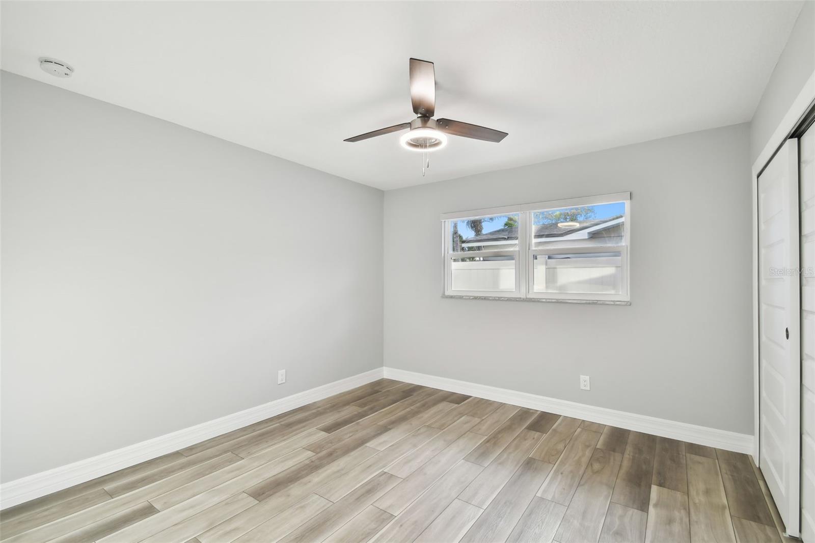 1927 MONTANA AVE NE, ST PETERSBURG, FL, 33703