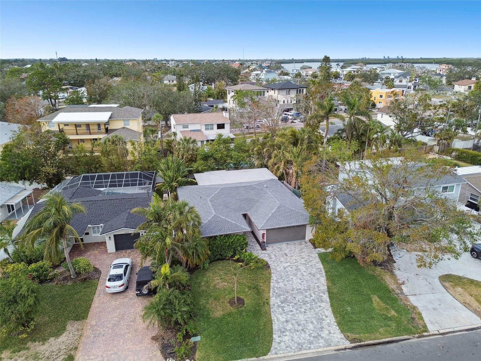 1927 MONTANA AVE NE, ST PETERSBURG, FL, 33703