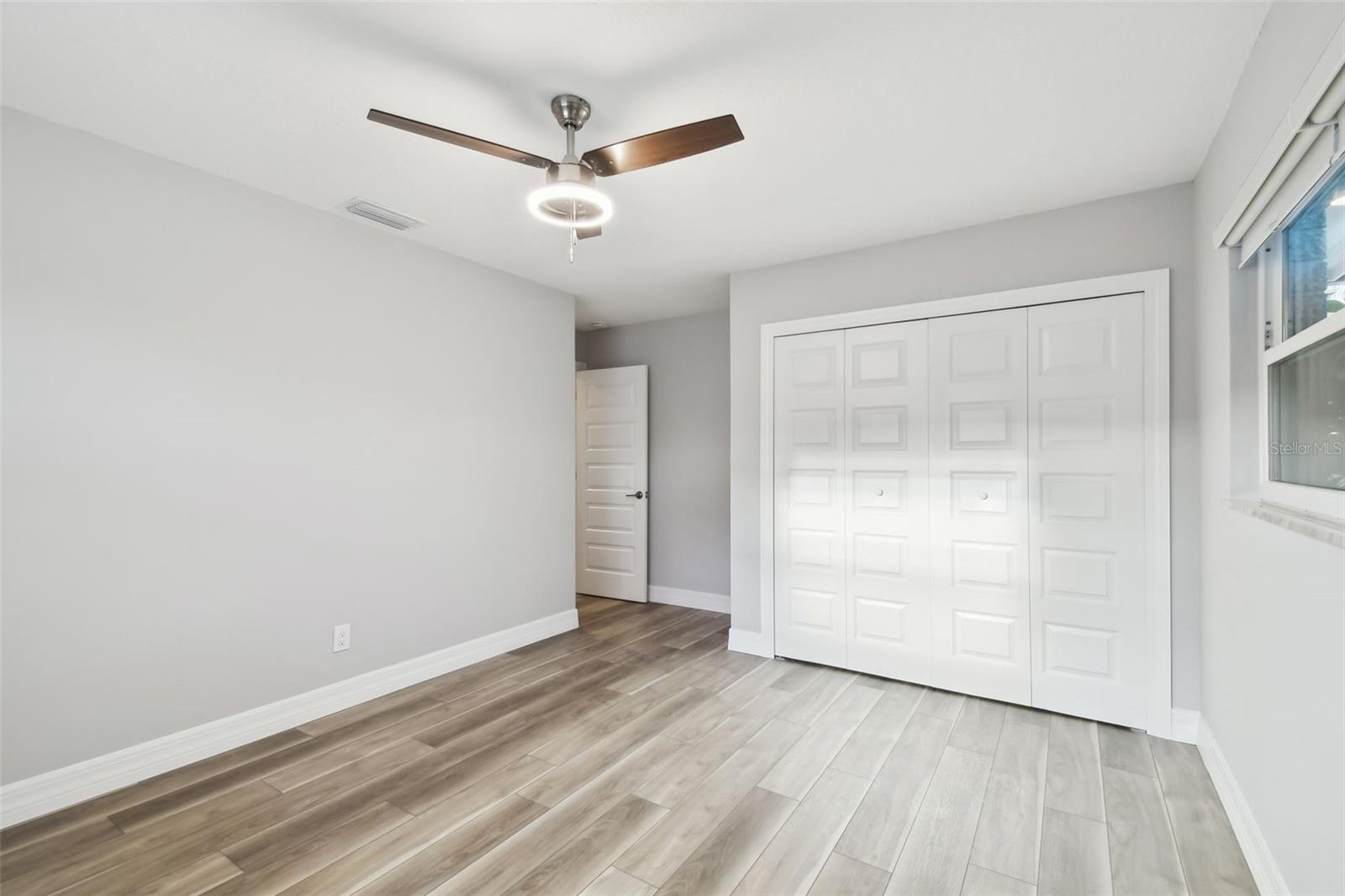 1927 MONTANA AVE NE, ST PETERSBURG, FL, 33703