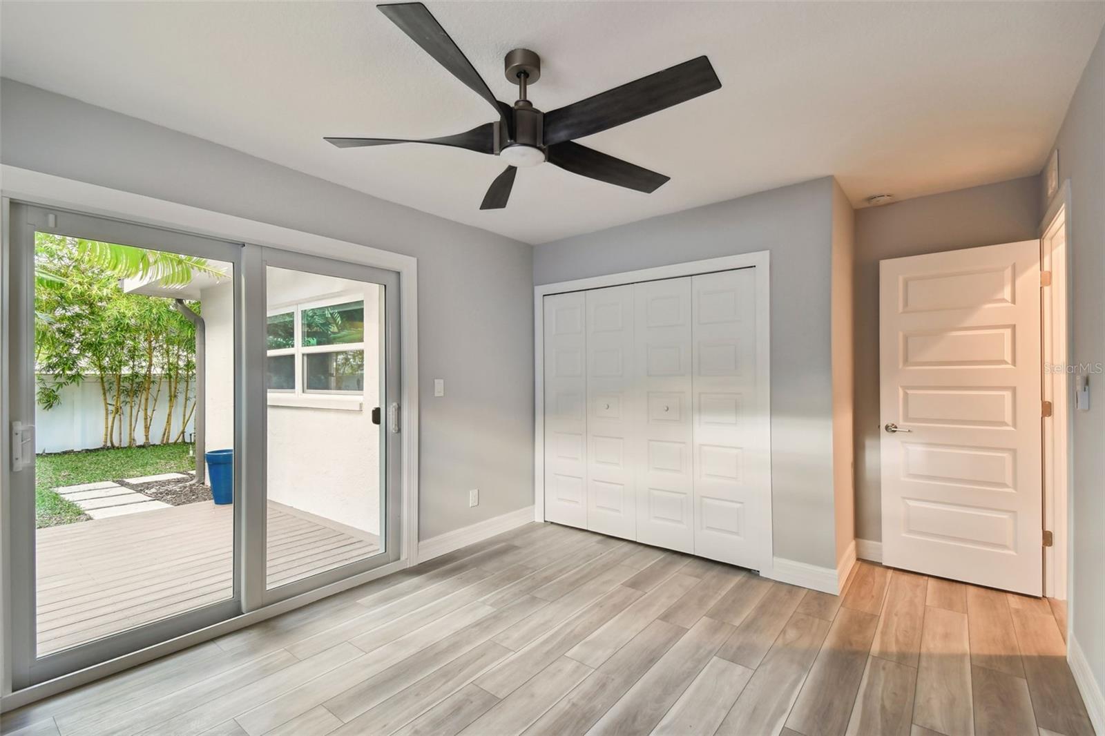 1927 MONTANA AVE NE, ST PETERSBURG, FL, 33703