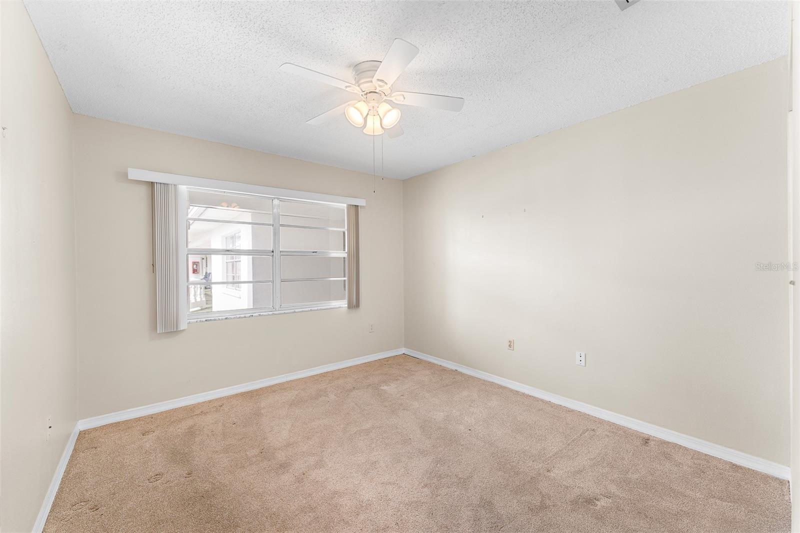 4746 AZALEA DR #203C, NEW PORT RICHEY, FL, 34652