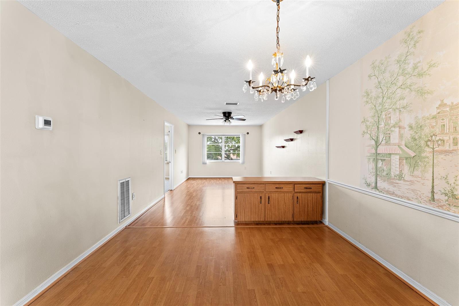 4746 AZALEA DR #203C, NEW PORT RICHEY, FL, 34652