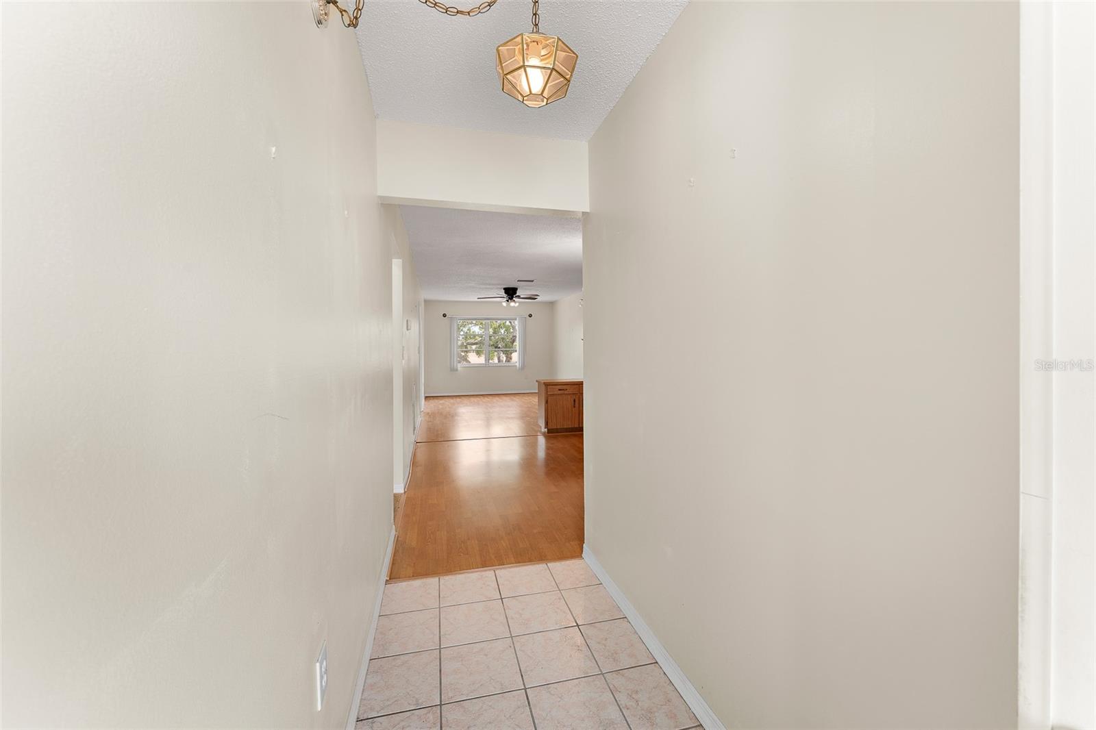 4746 AZALEA DR #203C, NEW PORT RICHEY, FL, 34652