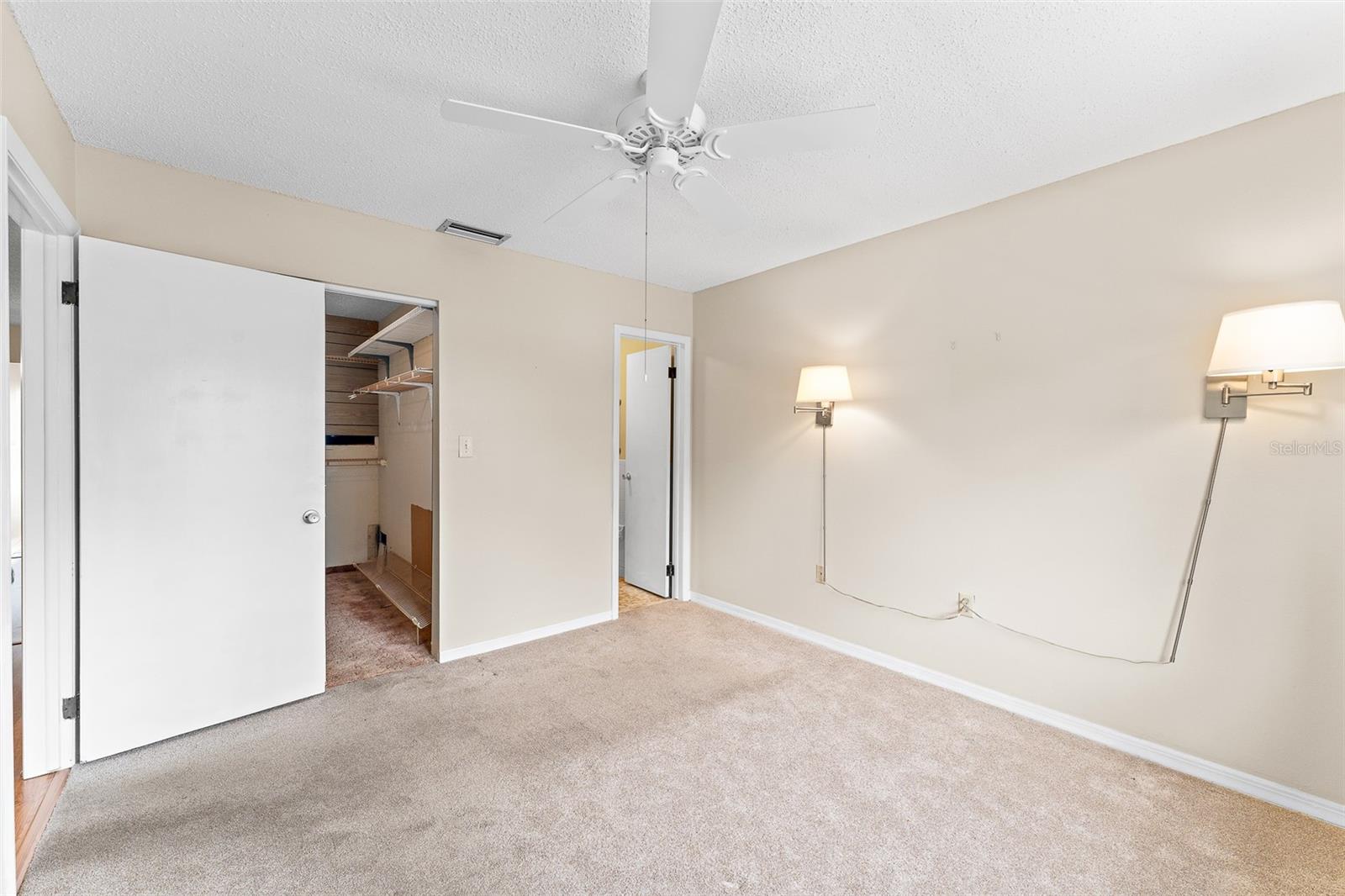 4746 AZALEA DR #203C, NEW PORT RICHEY, FL, 34652