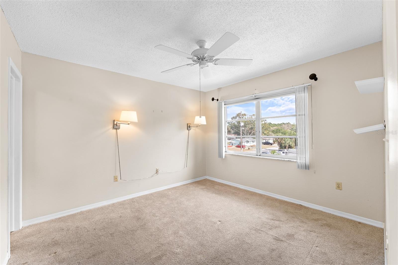 4746 AZALEA DR #203C, NEW PORT RICHEY, FL, 34652