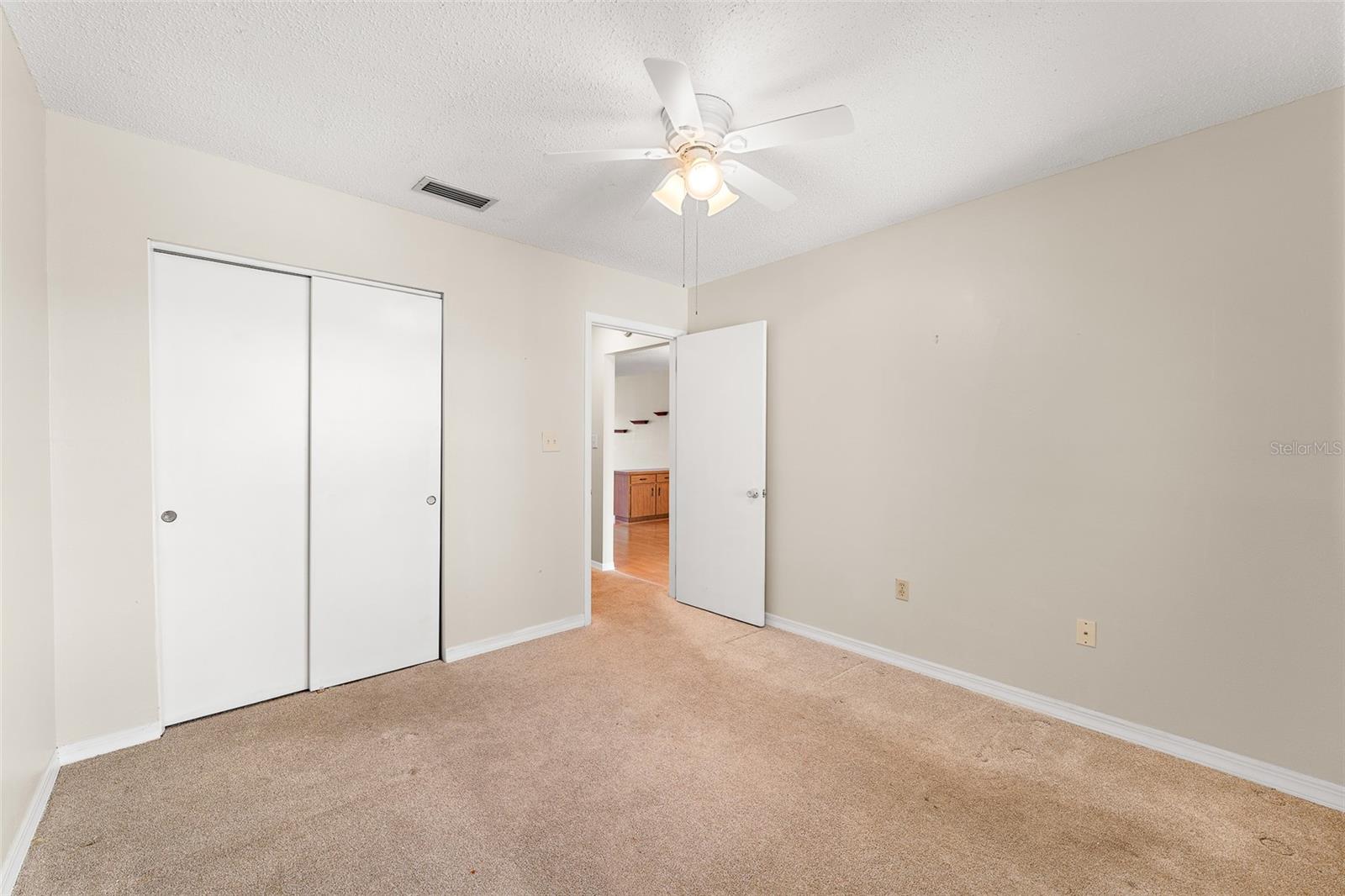 4746 AZALEA DR #203C, NEW PORT RICHEY, FL, 34652