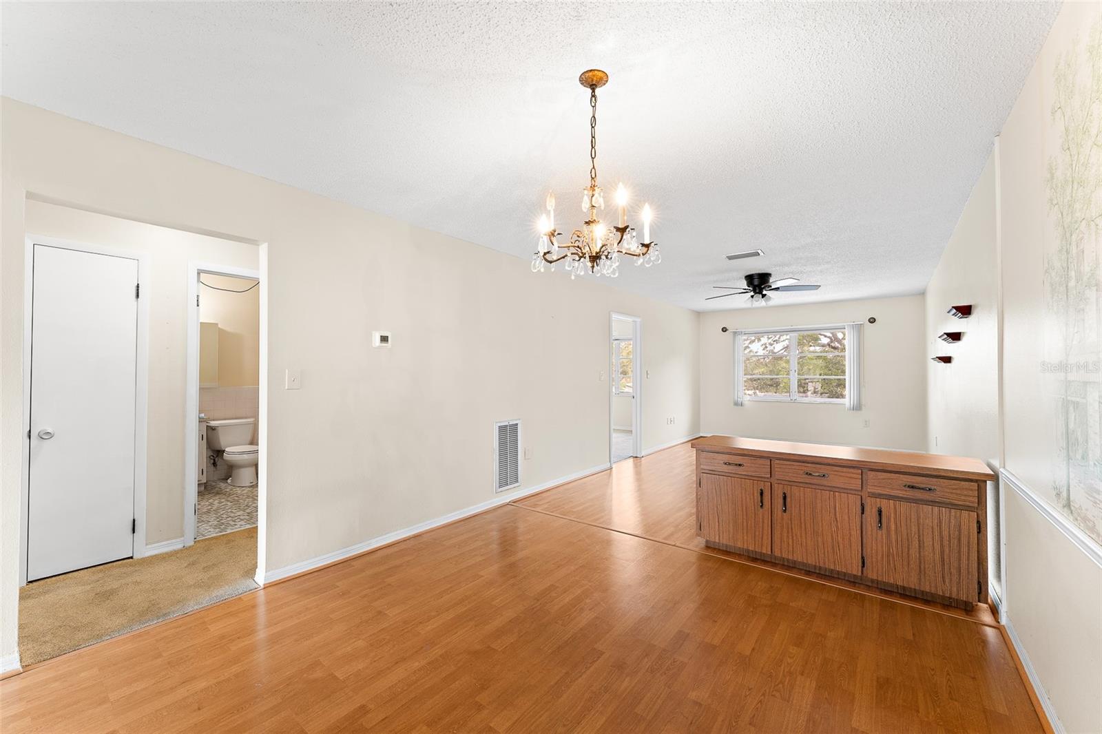 4746 AZALEA DR #203C, NEW PORT RICHEY, FL, 34652