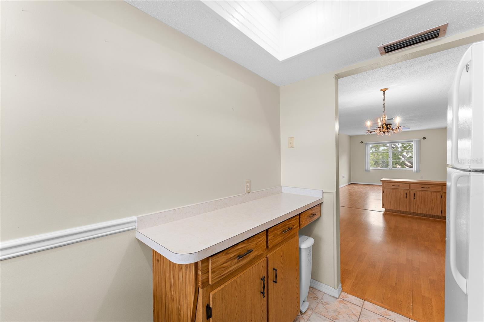 4746 AZALEA DR #203C, NEW PORT RICHEY, FL, 34652