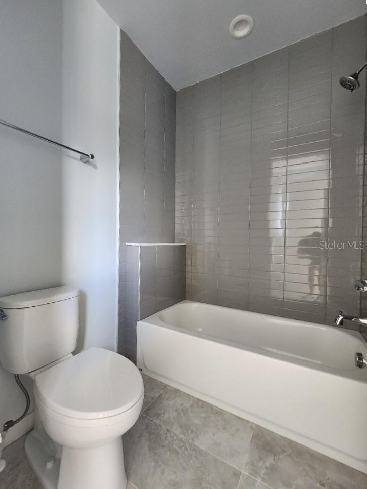 532 W PLAZA PL #2, TAMPA, FL, 33602