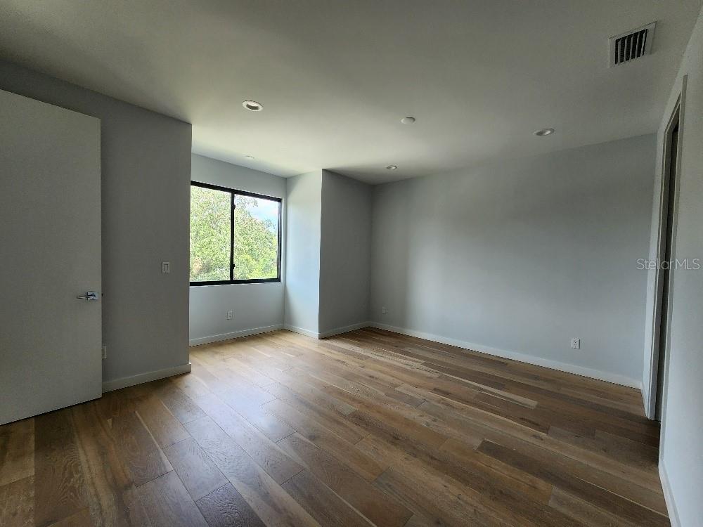 532 W PLAZA PL #2, TAMPA, FL, 33602