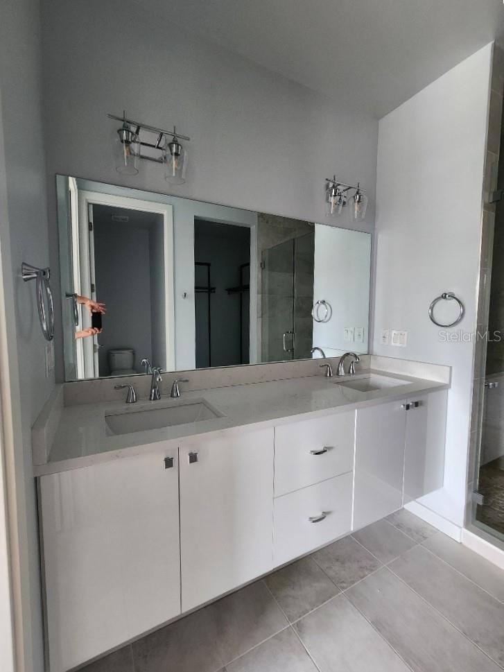 532 W PLAZA PL #2, TAMPA, FL, 33602