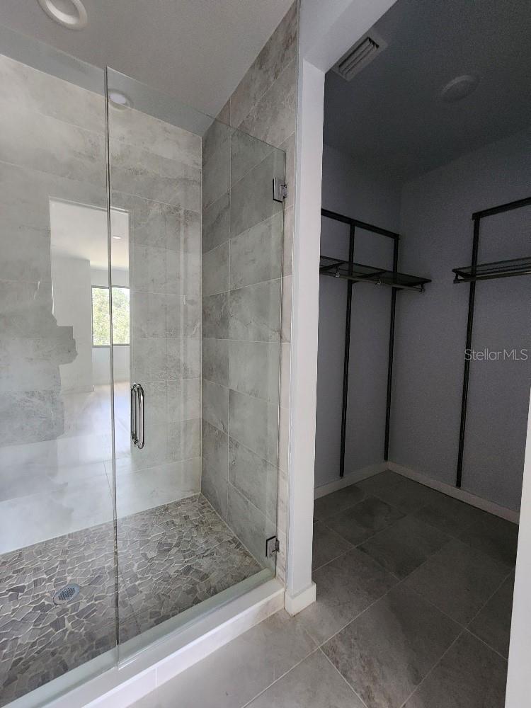 532 W PLAZA PL #2, TAMPA, FL, 33602