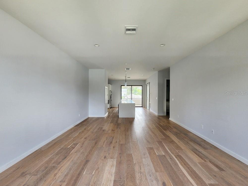 532 W PLAZA PL #2, TAMPA, FL, 33602