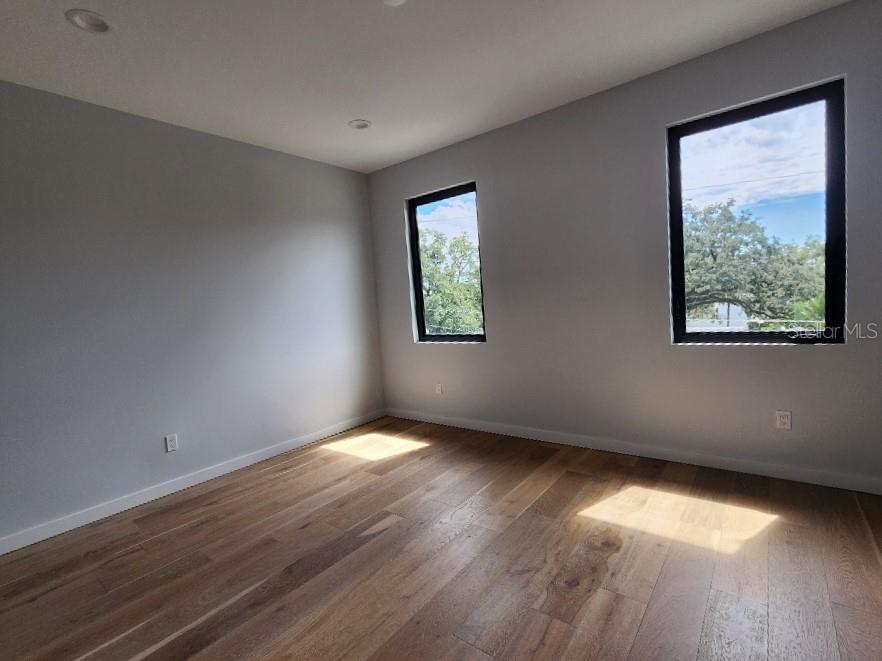 532 W PLAZA PL #2, TAMPA, FL, 33602