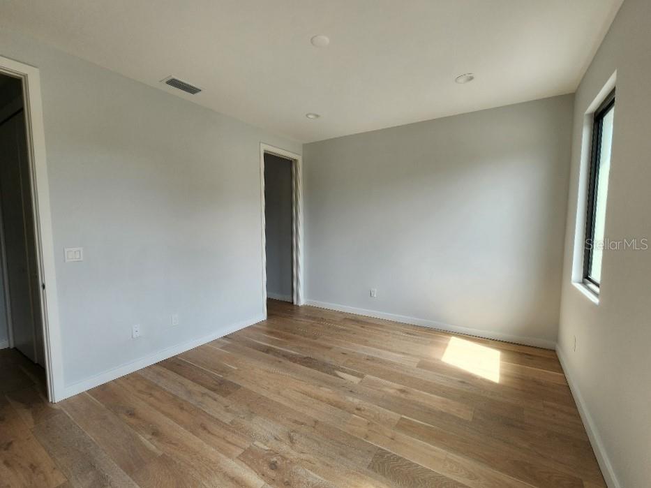 532 W PLAZA PL #2, TAMPA, FL, 33602