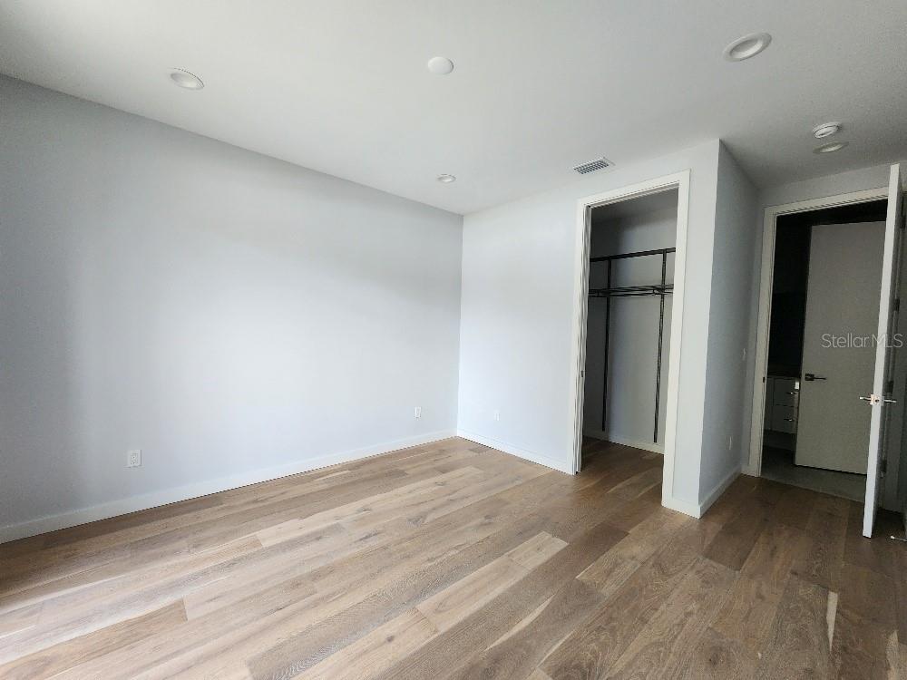 532 W PLAZA PL #2, TAMPA, FL, 33602