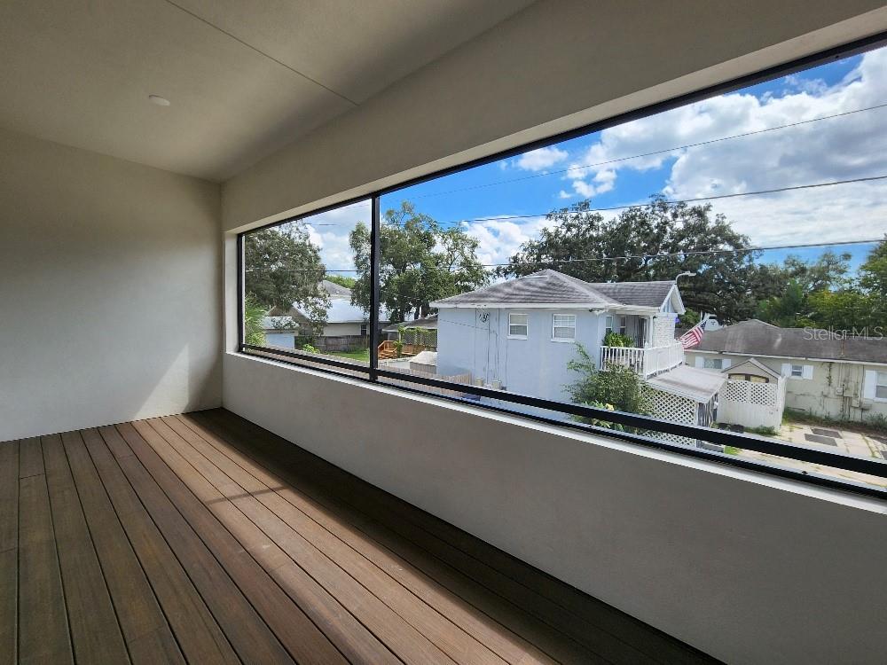 532 W PLAZA PL #2, TAMPA, FL, 33602