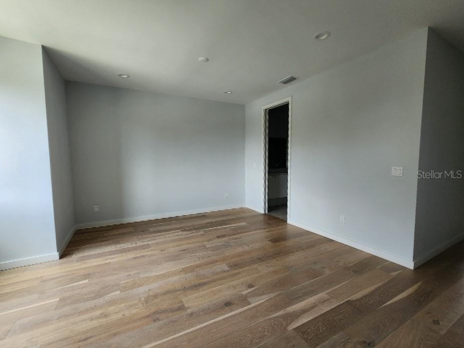532 W PLAZA PL #2, TAMPA, FL, 33602